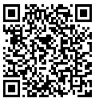 Android Auto compatibility QR code
