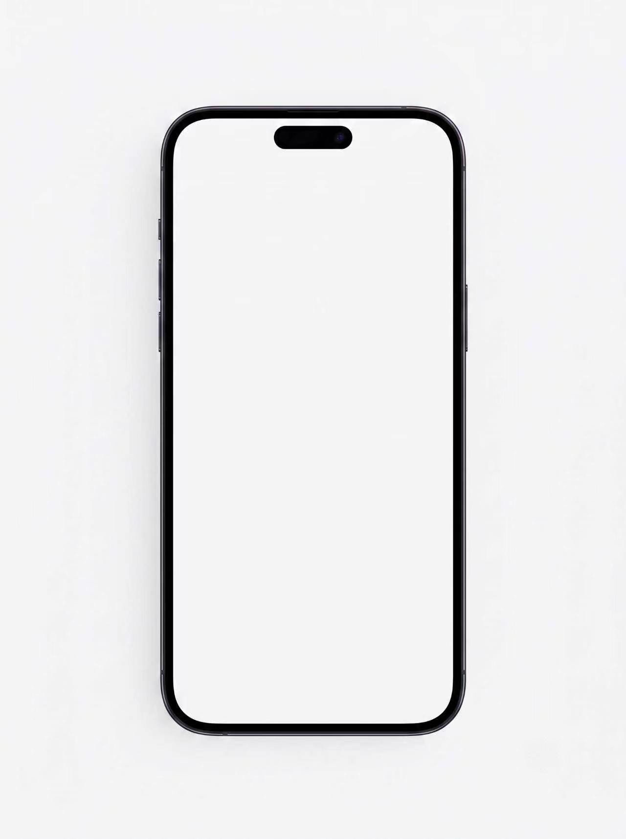 Product device