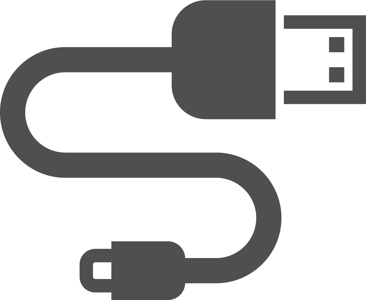 USB Type-C cable